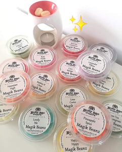 Wax Melts