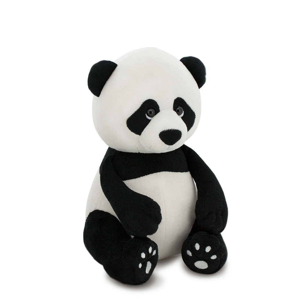 Boo The Panda Soft Toy