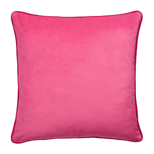 Fa La La La Christmas Cushion