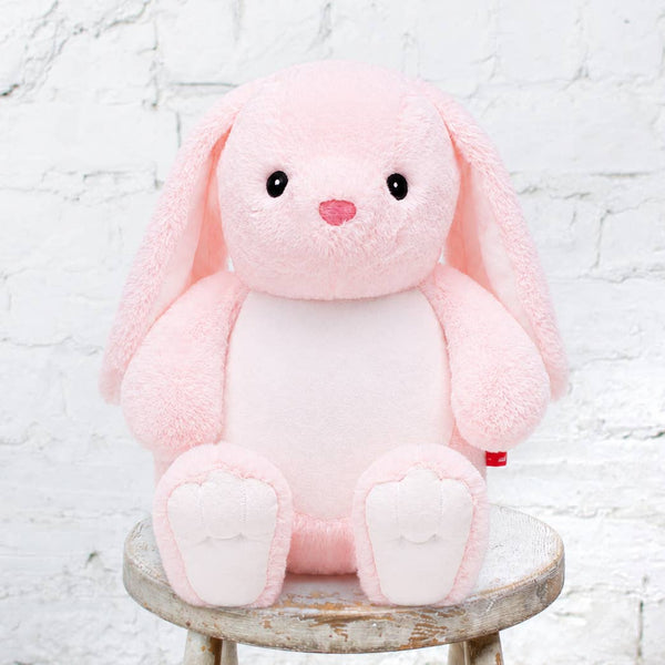 Pippa - Adoption Soft Toy