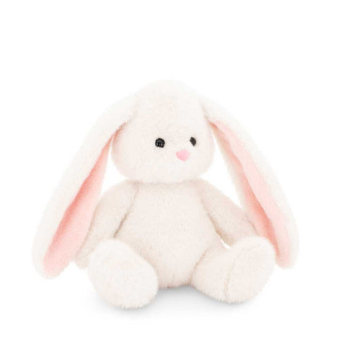 My Bunny Soft Toy